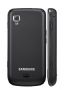 Samsung i5700 Galaxy Lite Resim